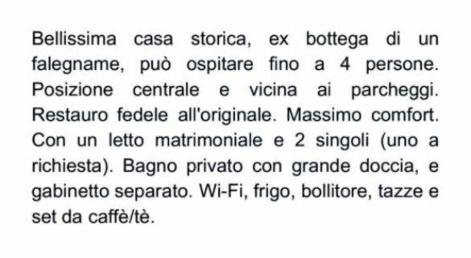 Cave Rooms Sassi Matera Bilik gambar